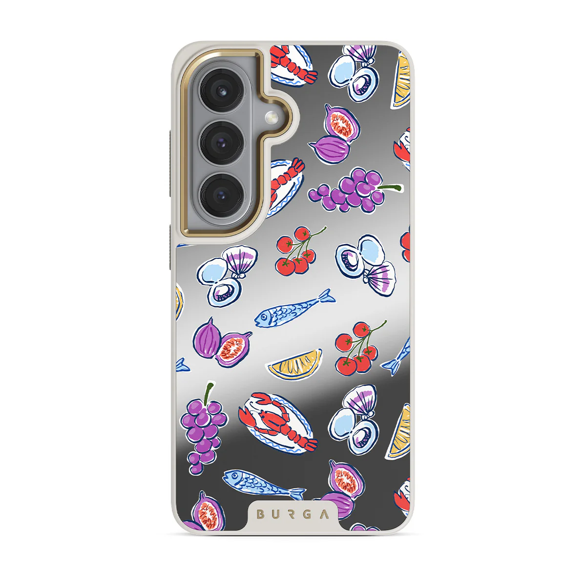 Product image 69