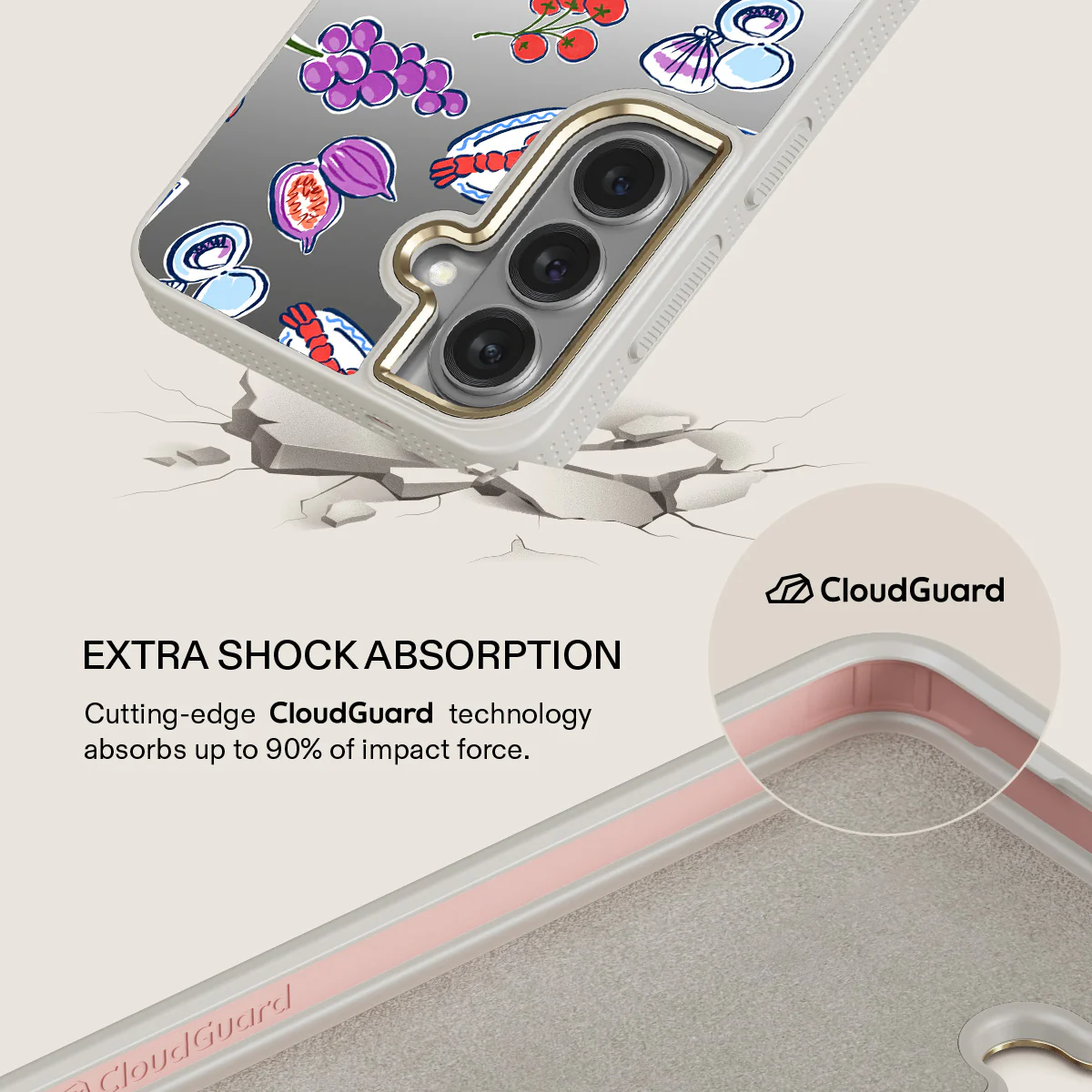Product image 71