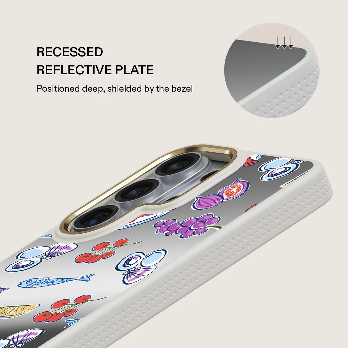 Product image 72