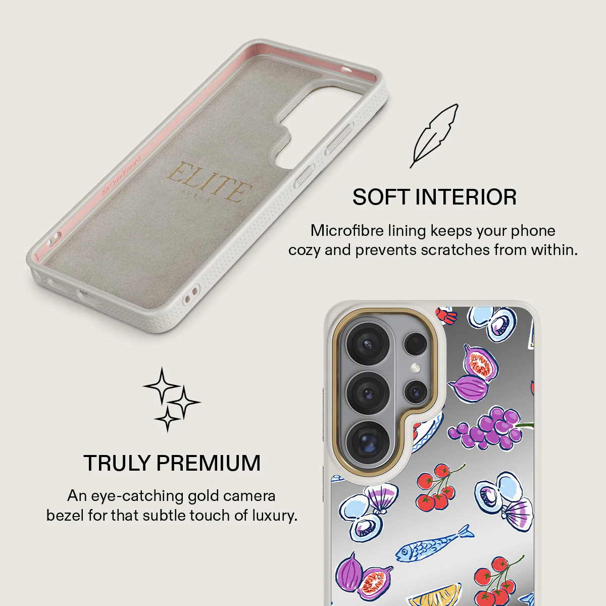 Product image 75