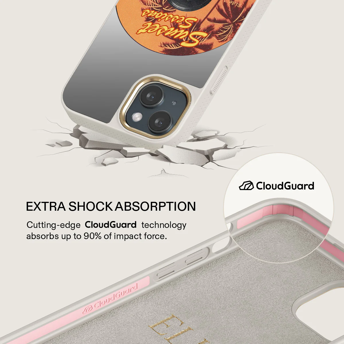 Product image 54