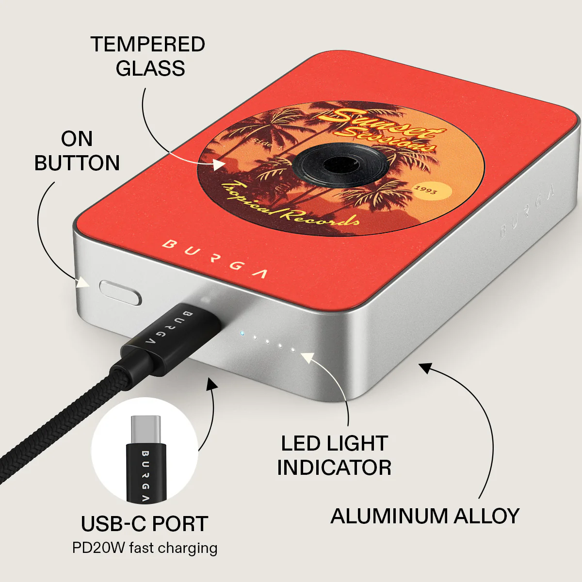 Product image 45