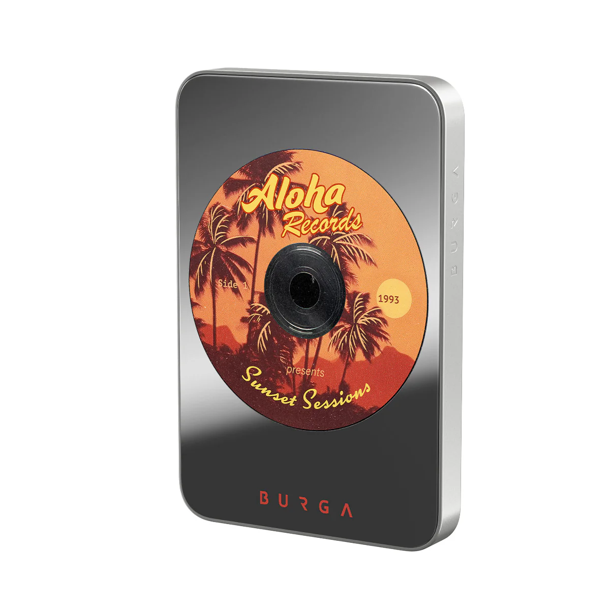 Product image 56