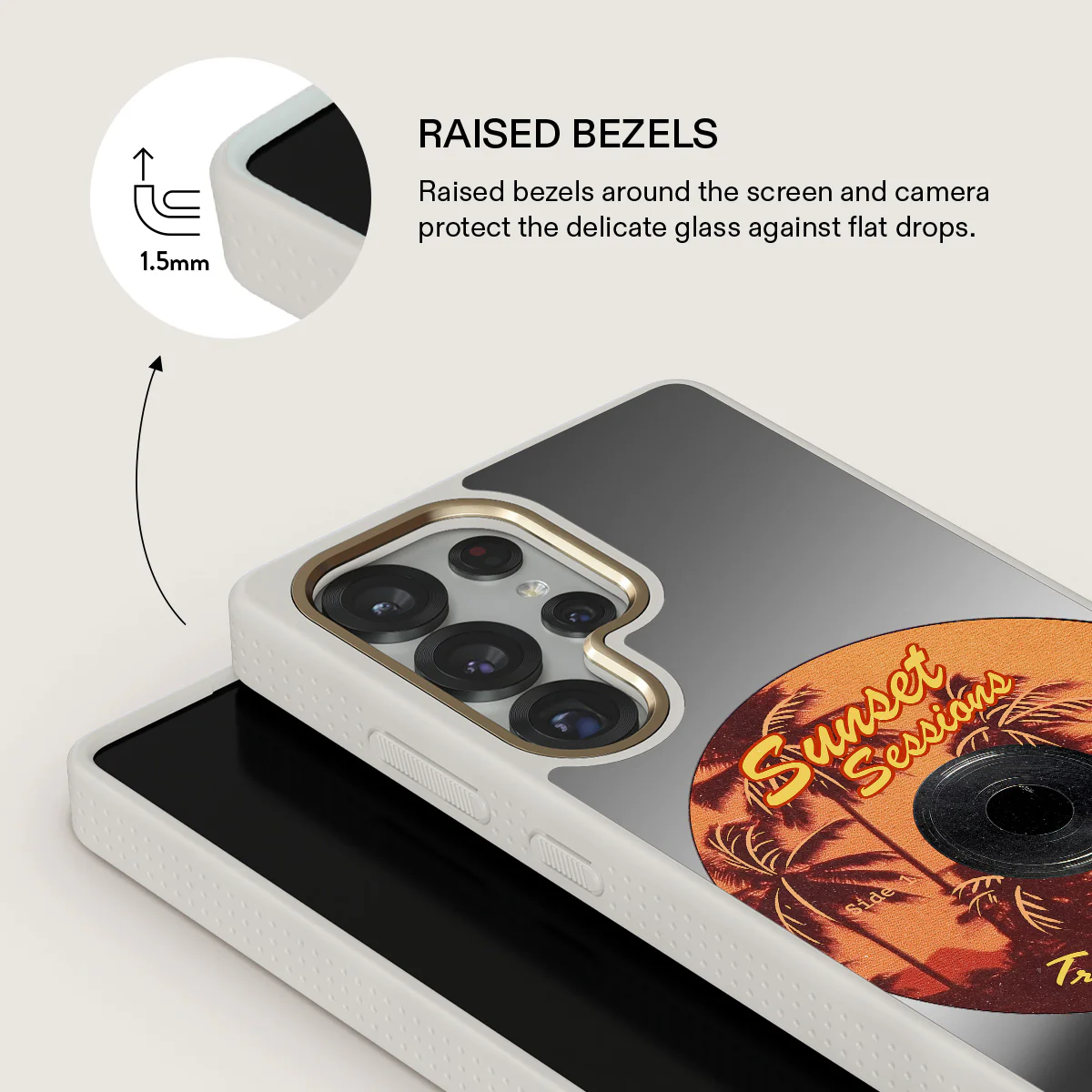 Product image 56