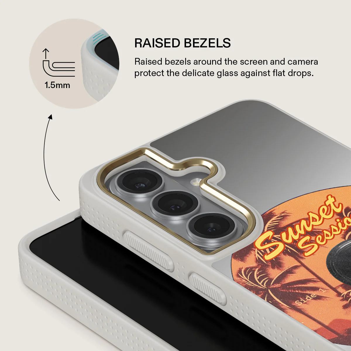 Product image 78