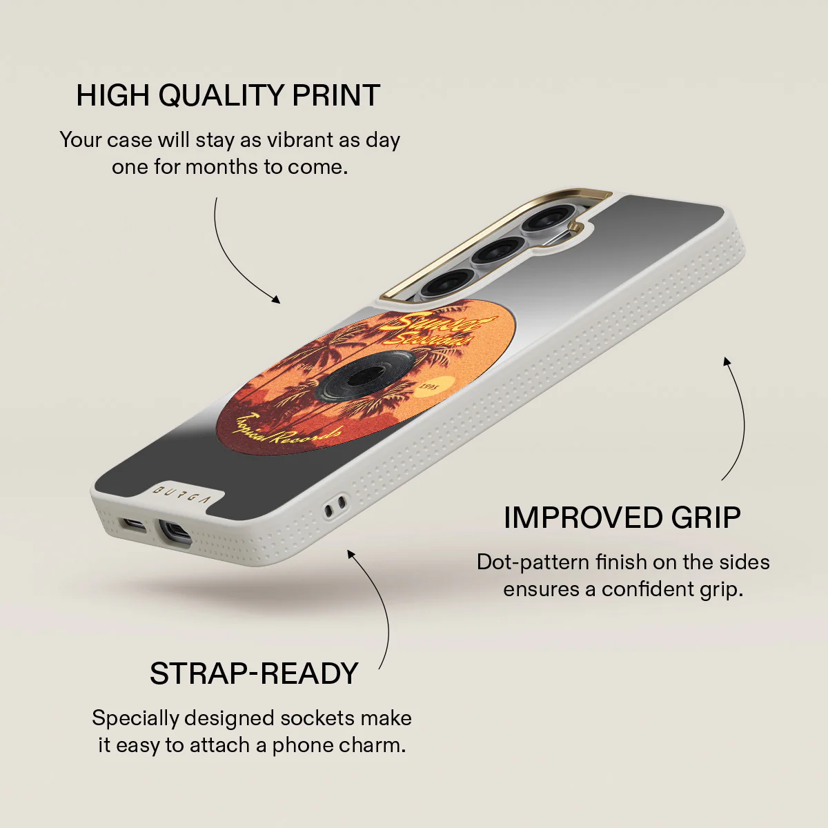 Product image 79