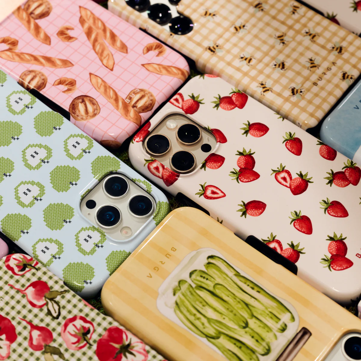 Product image 34