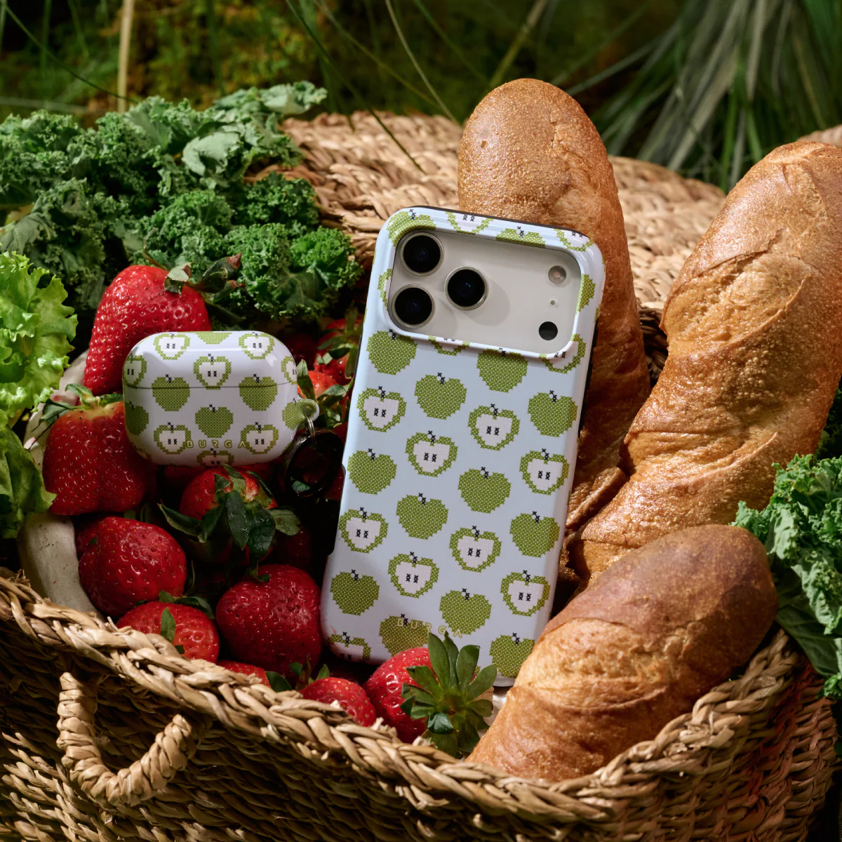 Product image 32