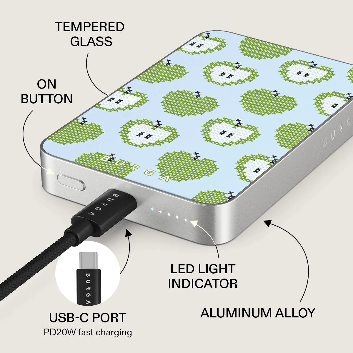 Product image 30