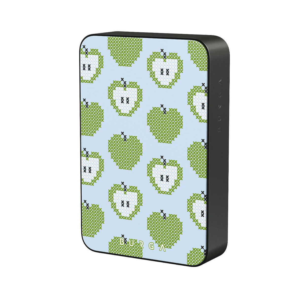 Product image 31