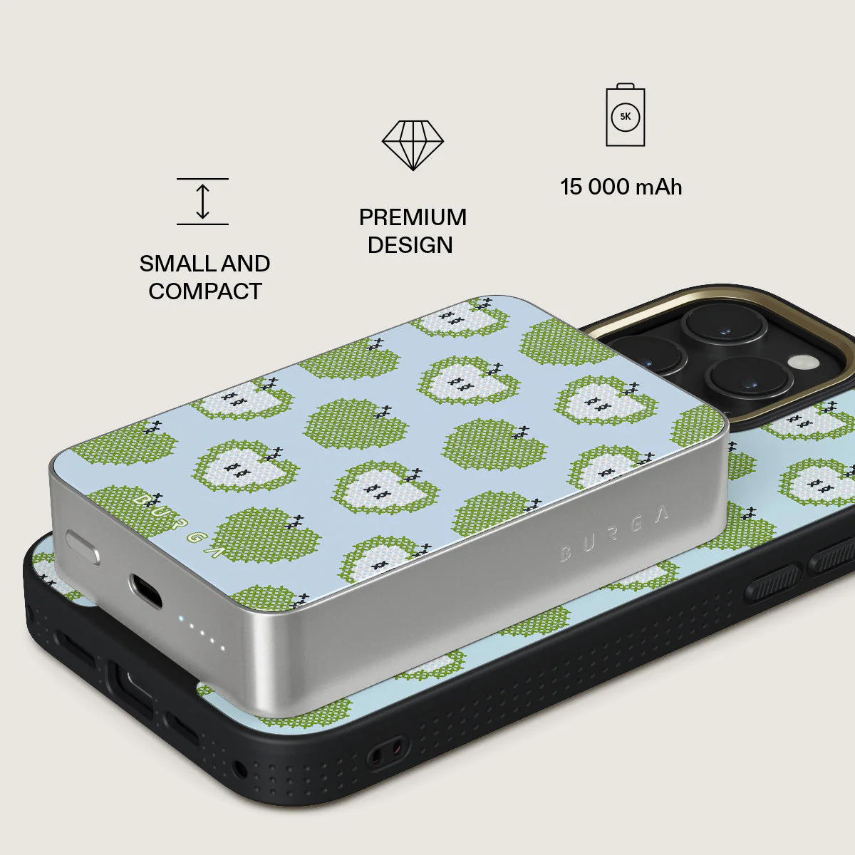 Product image 42