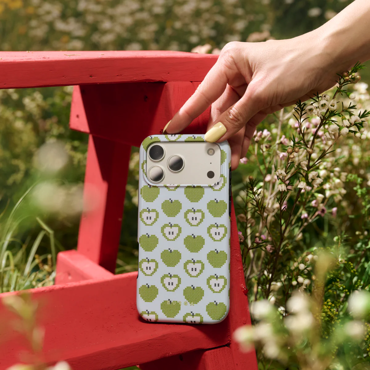 Product image 47