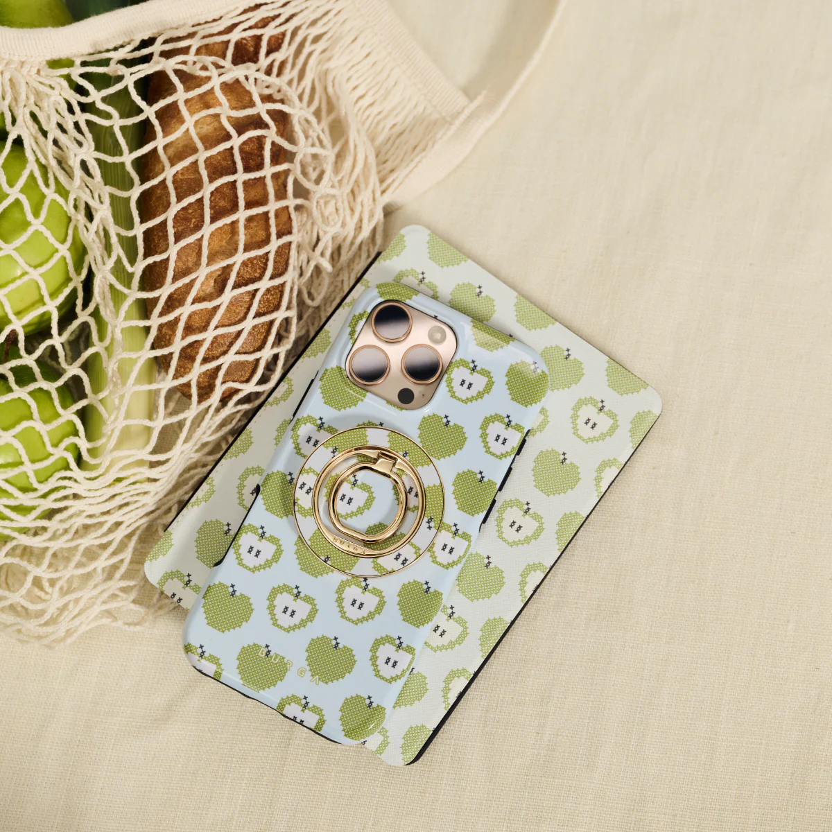 Product image 31