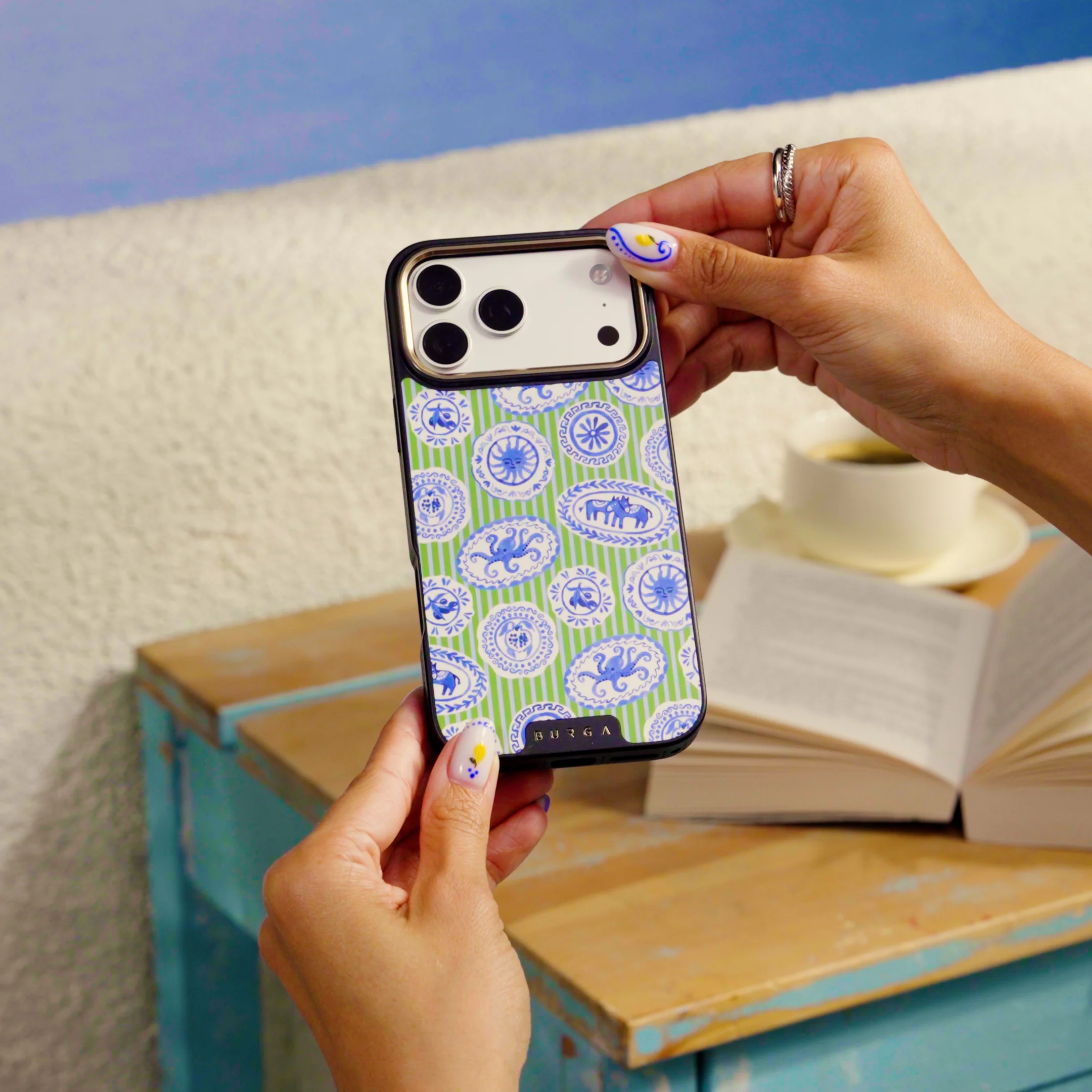 Product image 36