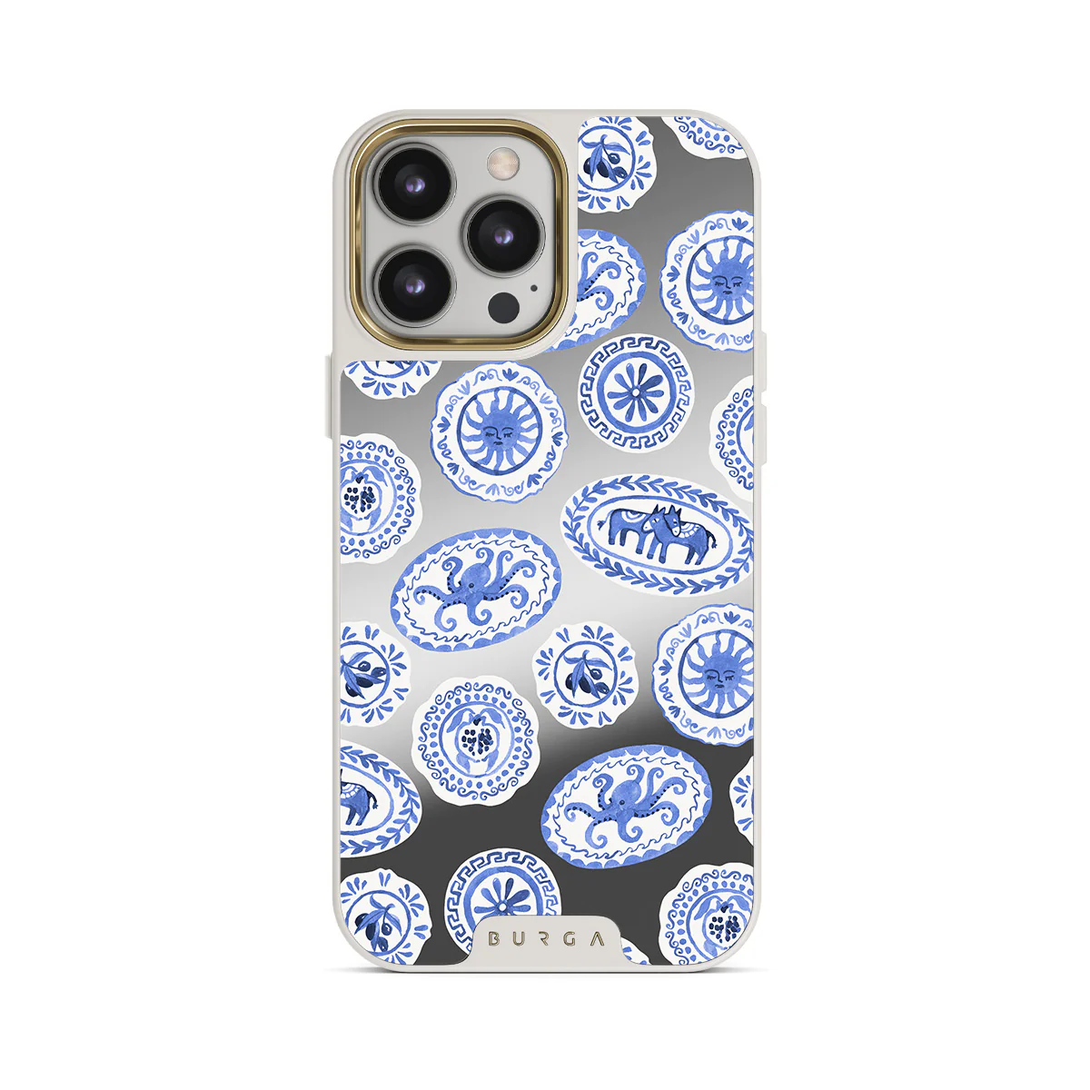 Product image 49