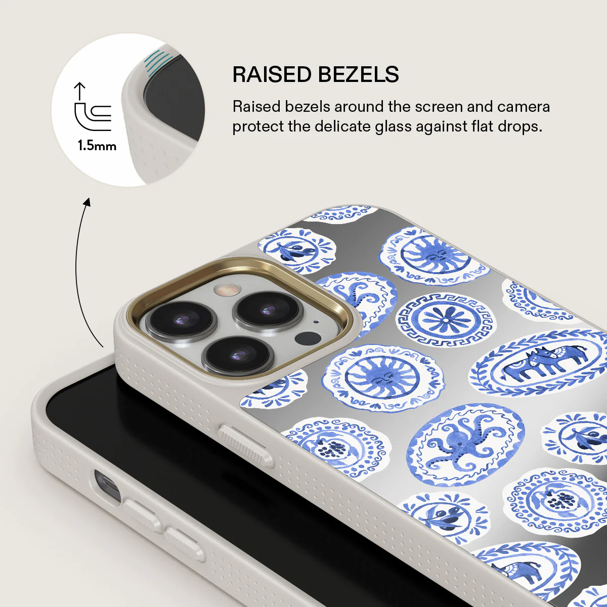 Product image 53