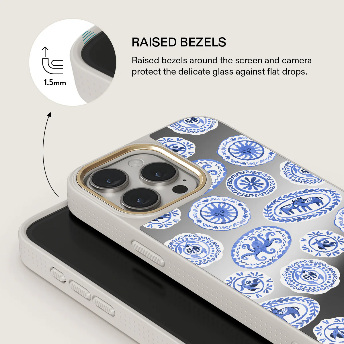 Product image 53
