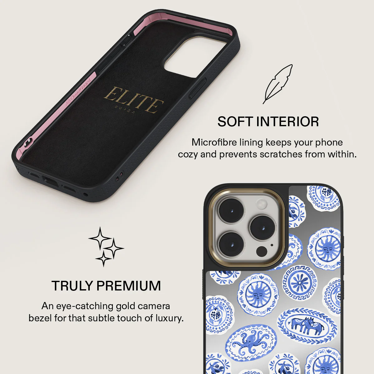 Product image 32