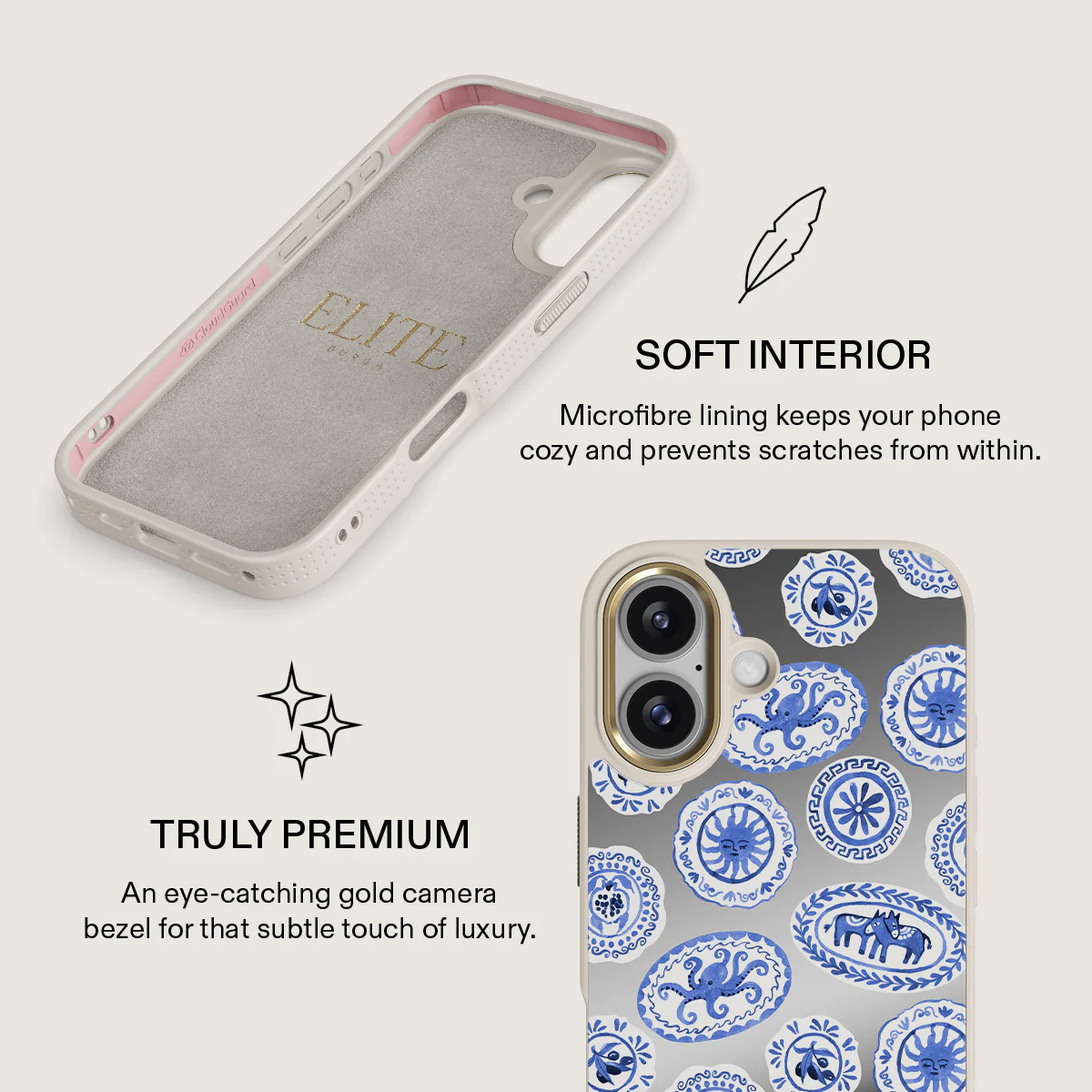 Product image 55