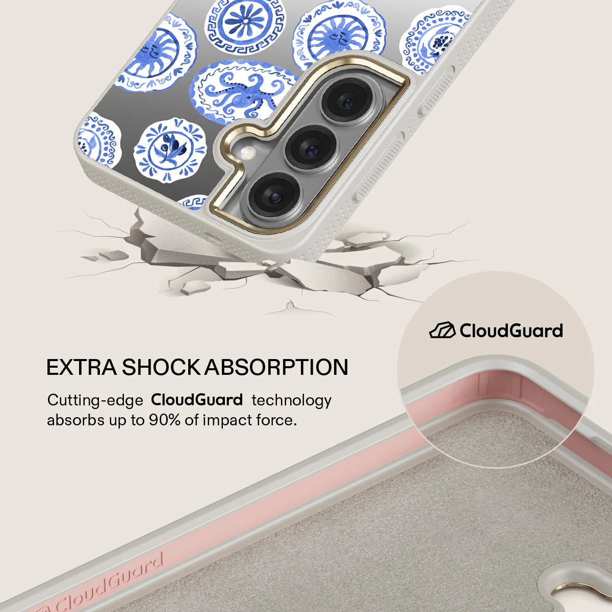 Product image 73