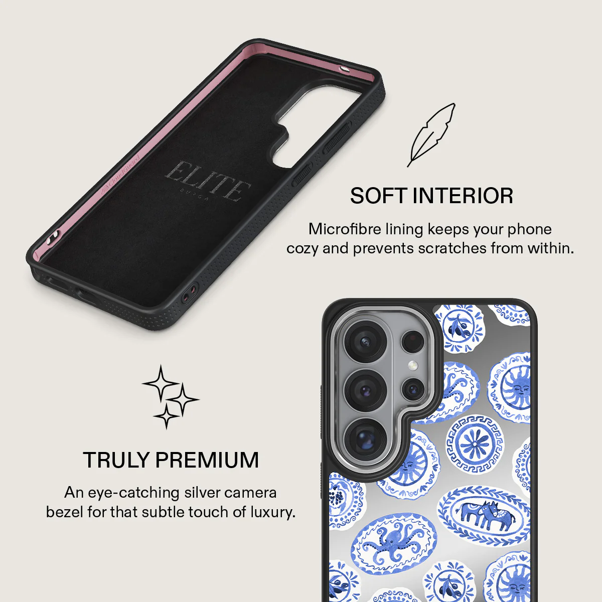 Product image 62