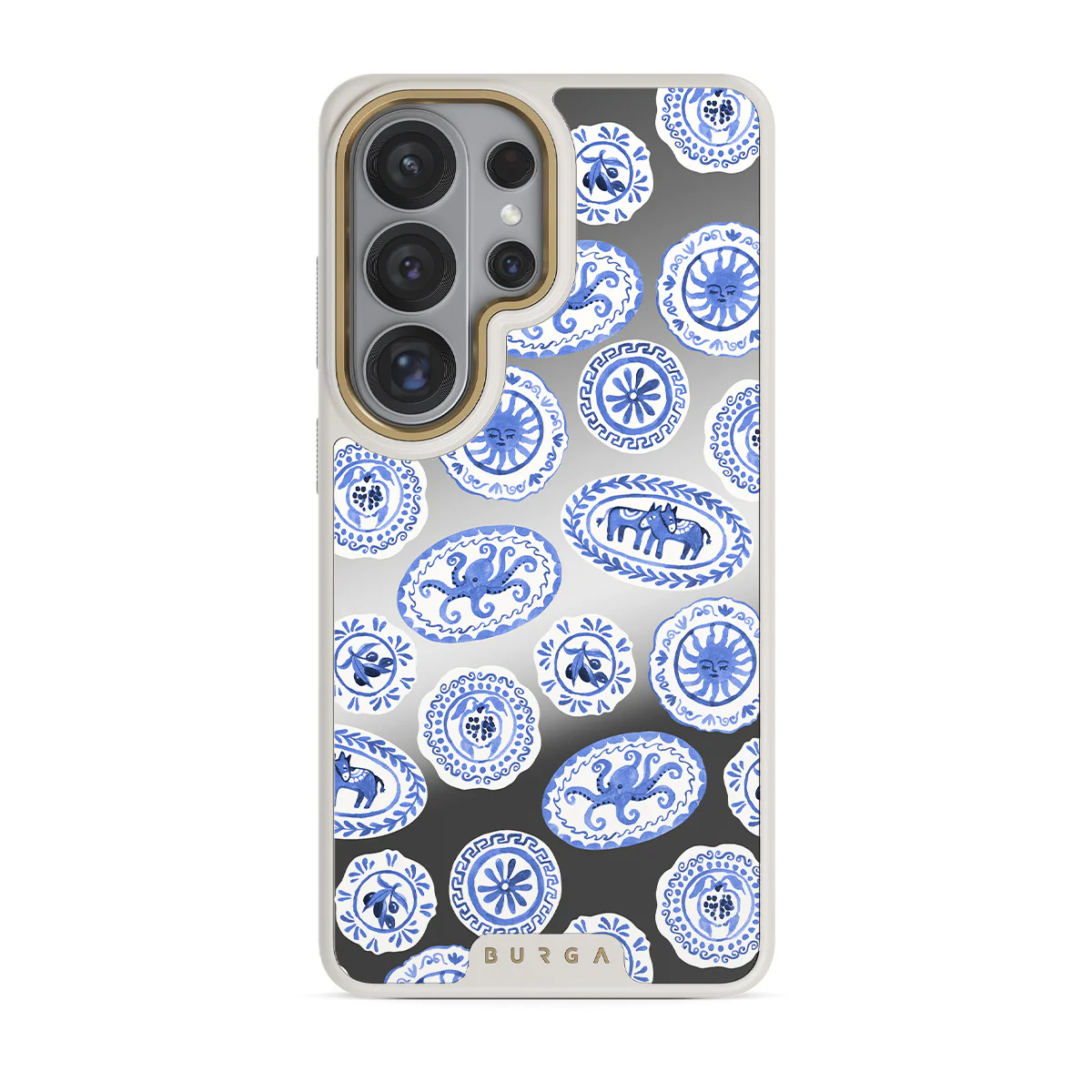 Product image 71