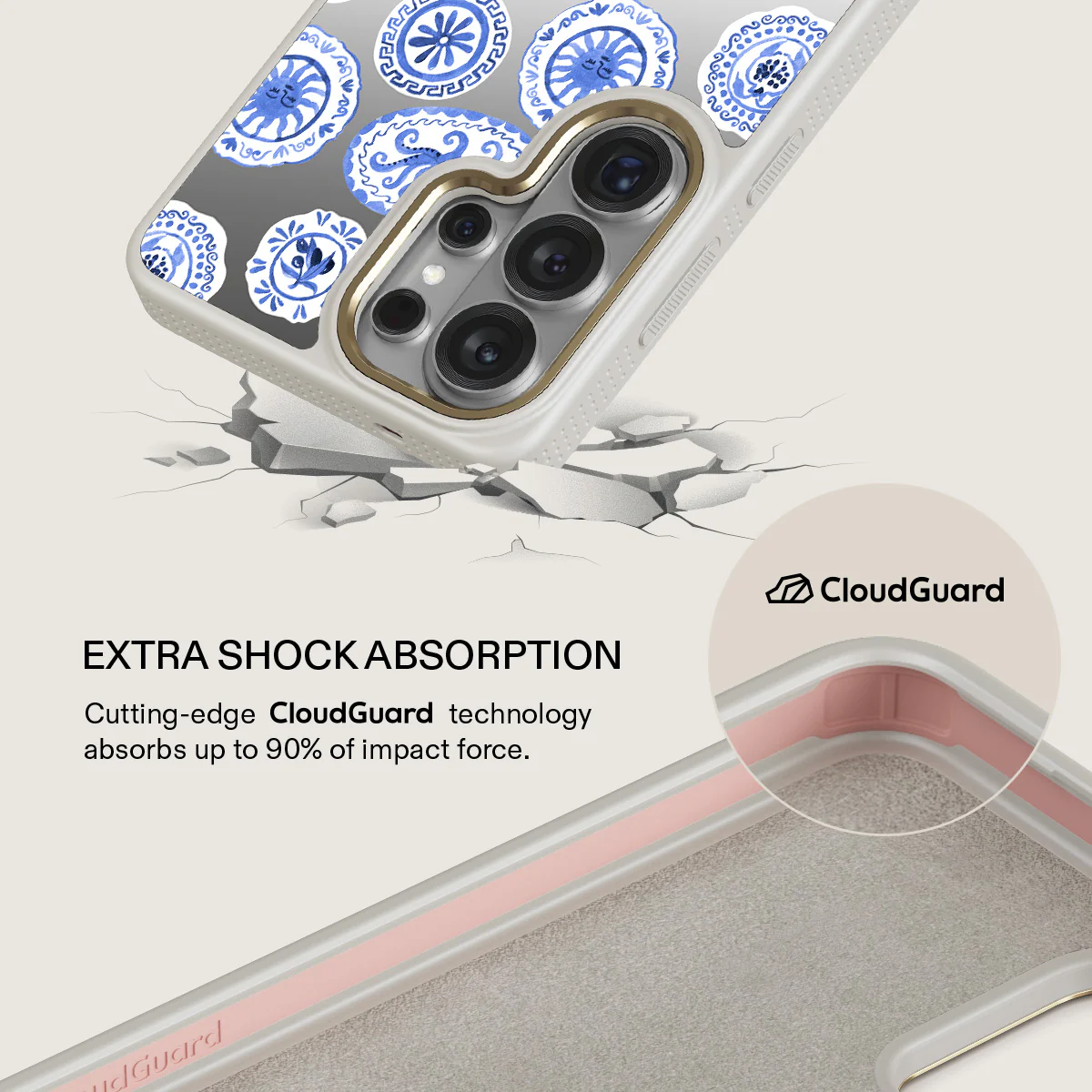 Product image 73