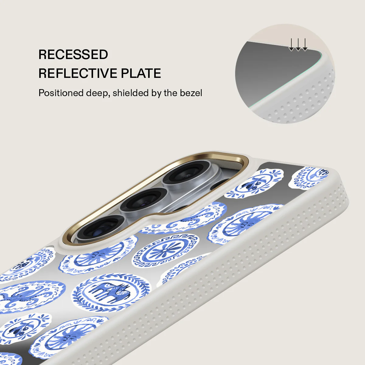Product image 74