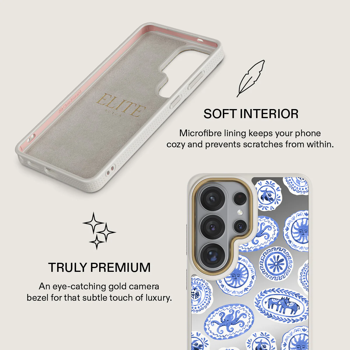 Product image 77
