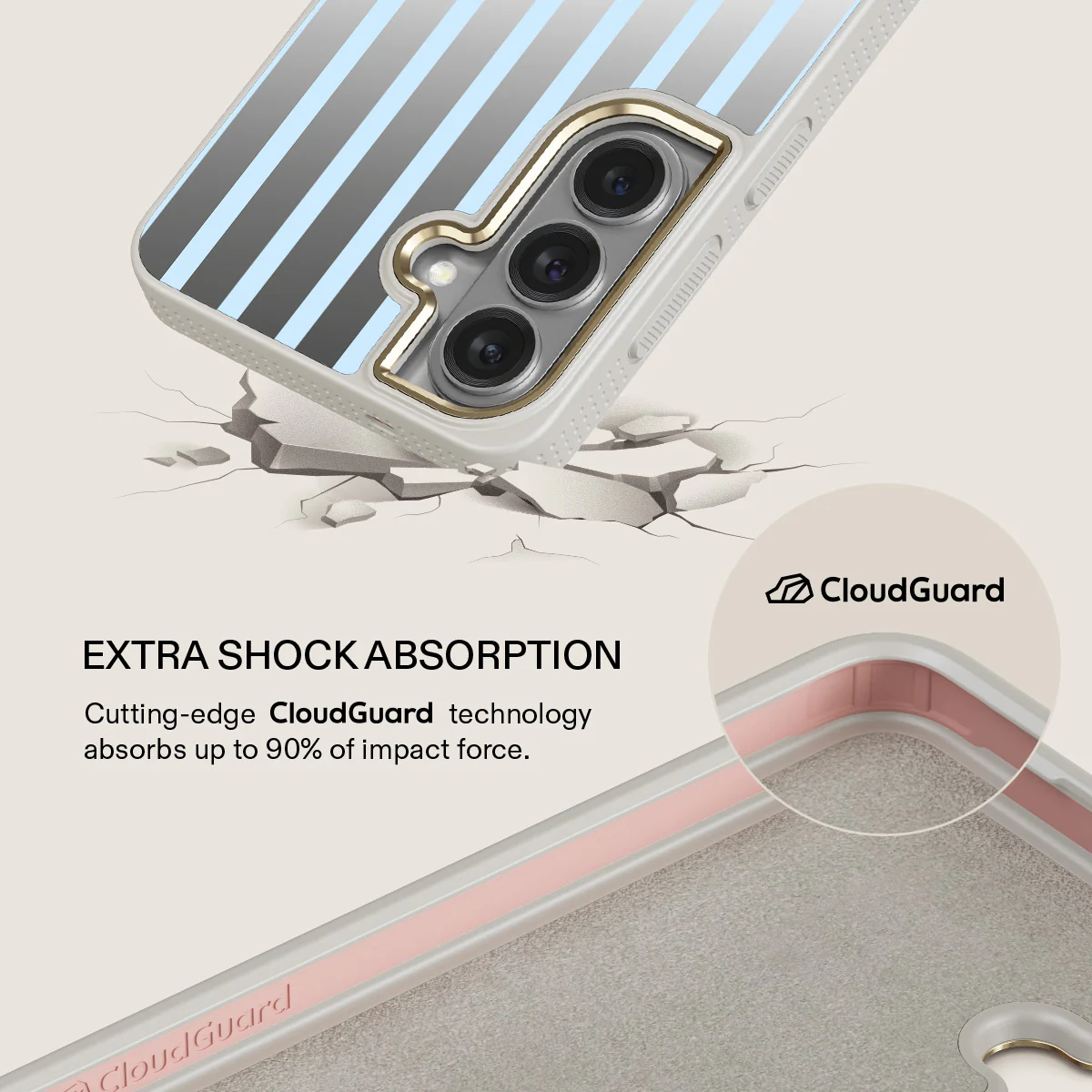 Product image 71