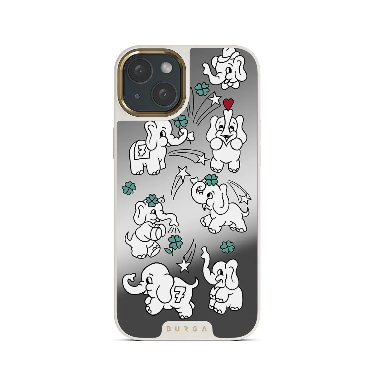 Product image 46