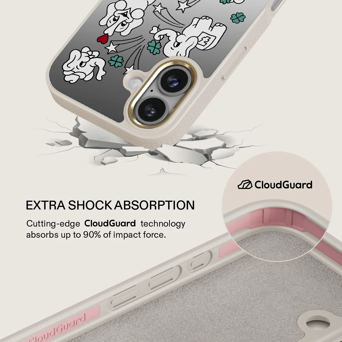 Product image 48