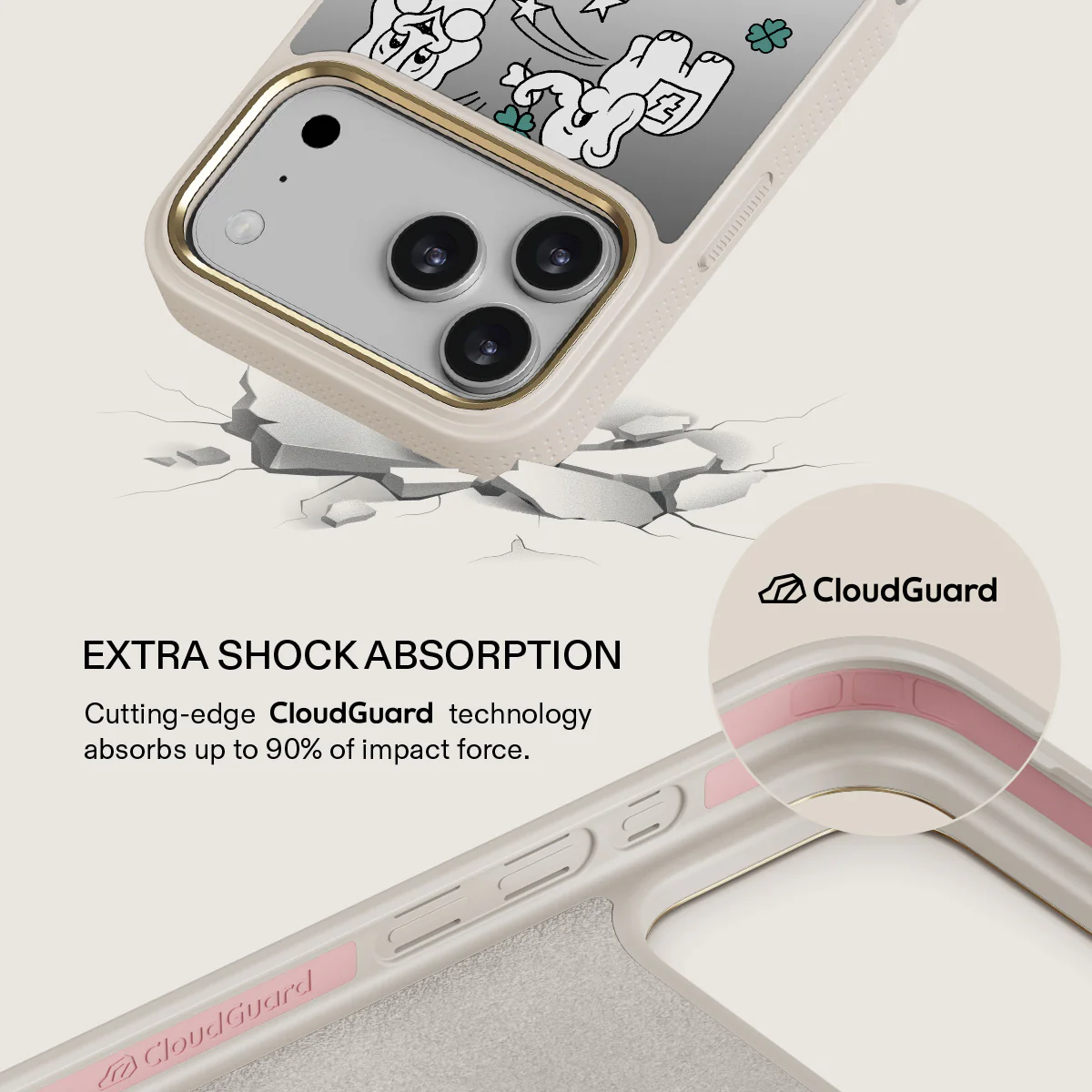 Product image 48
