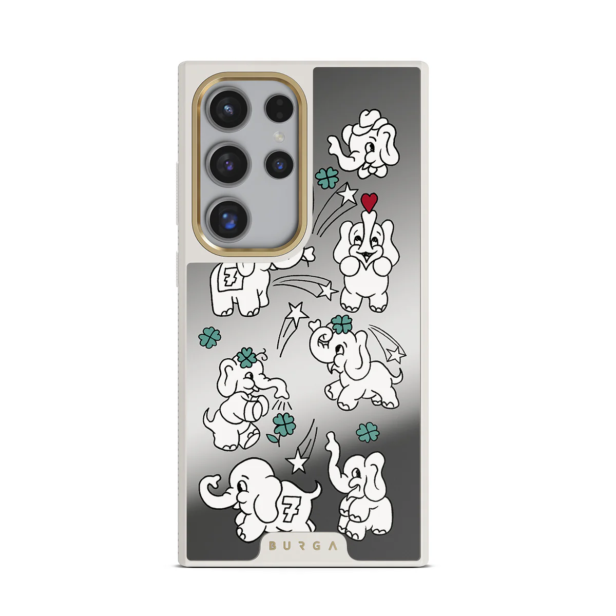 Product image 46