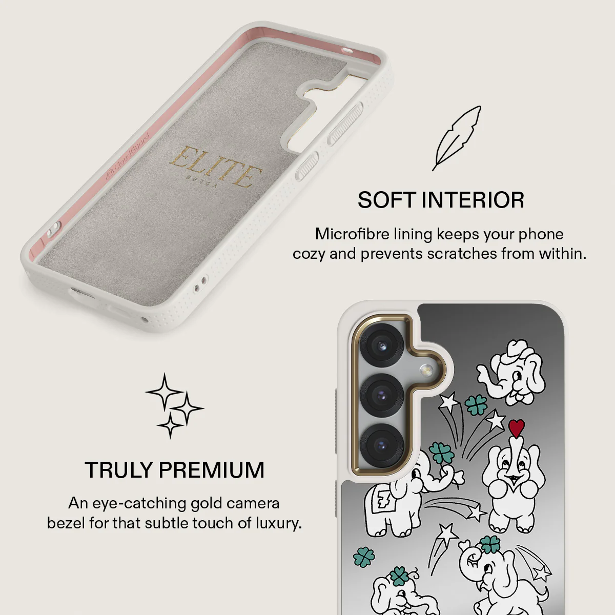 Product image 52