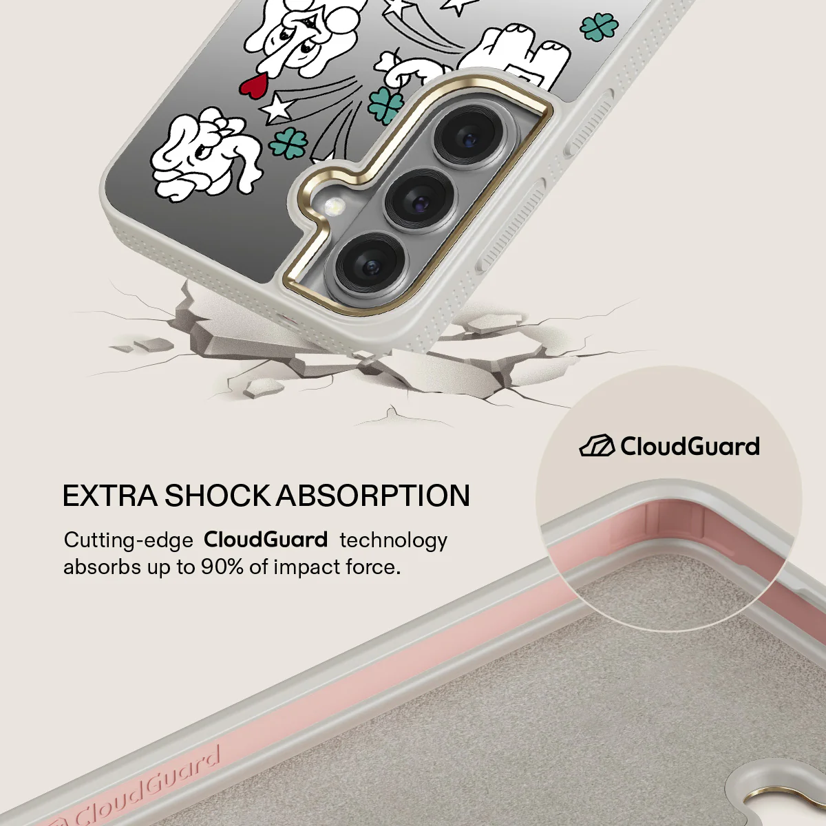Product image 70