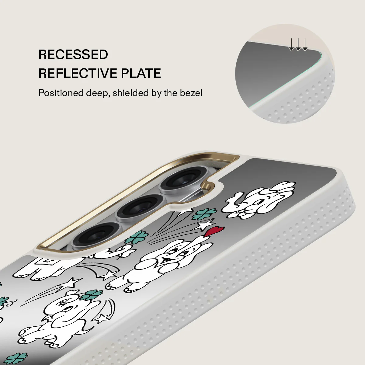 Product image 71