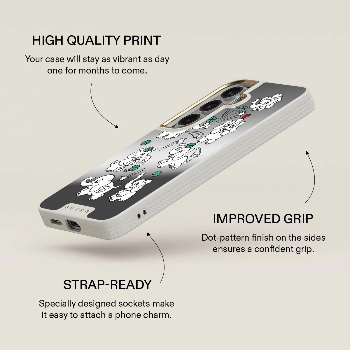 Product image 73