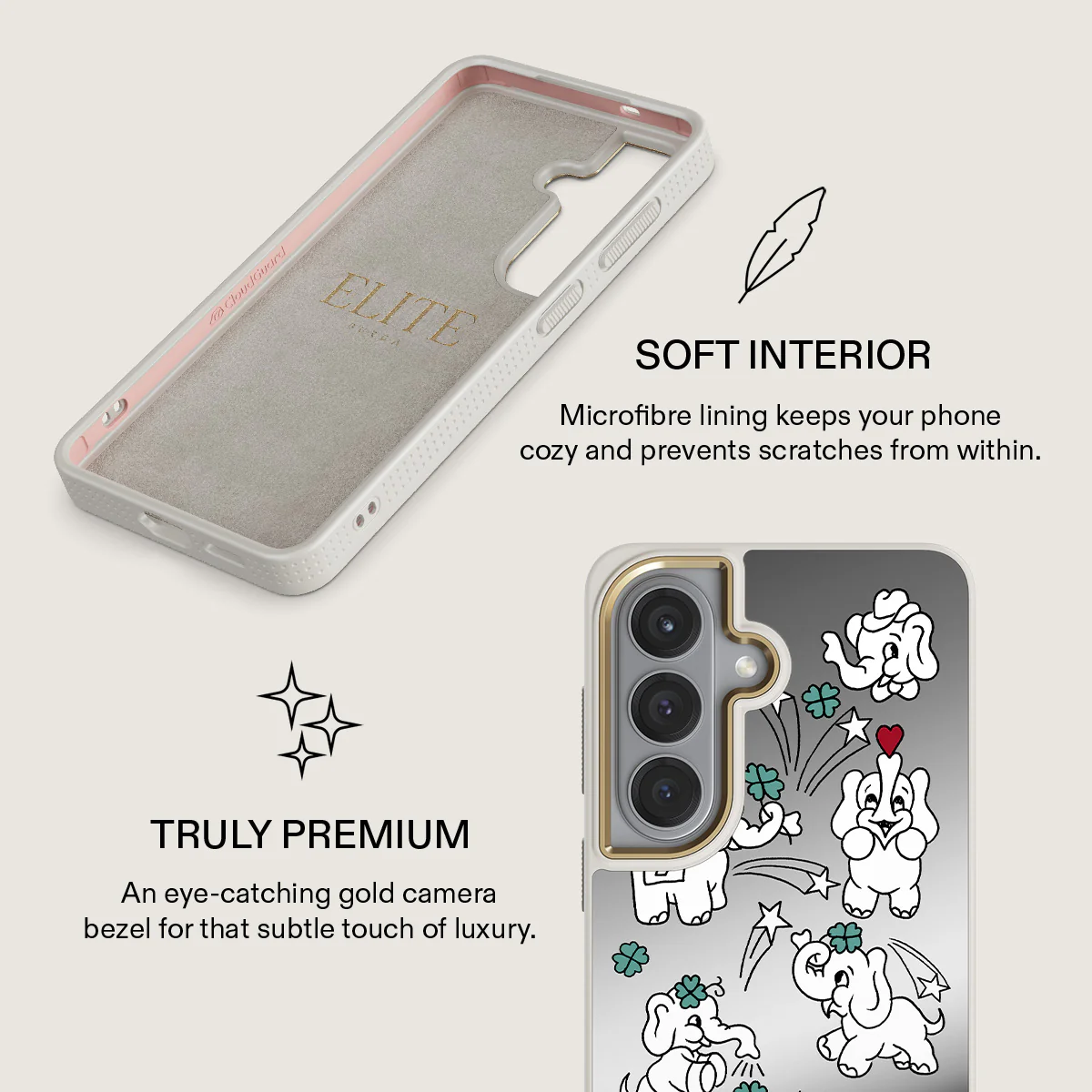 Product image 74