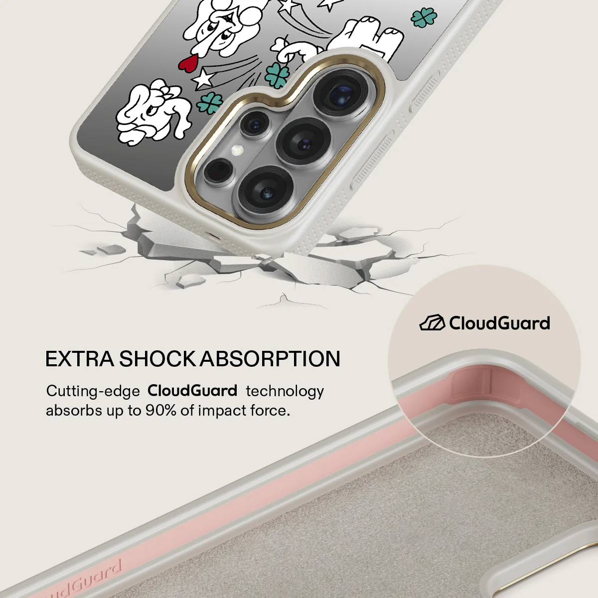 Product image 70