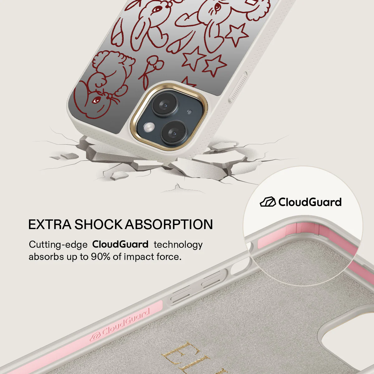 Product image 50
