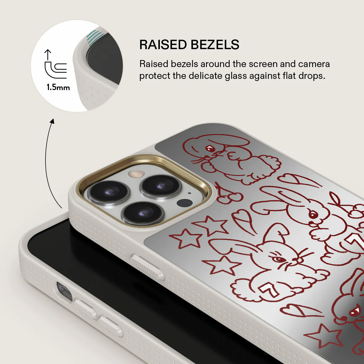 Product image 52