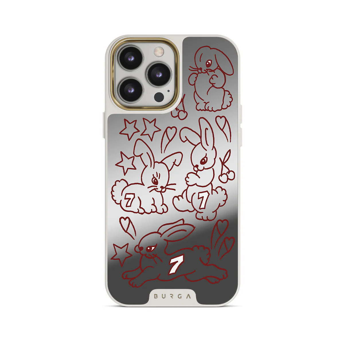 Product image 48
