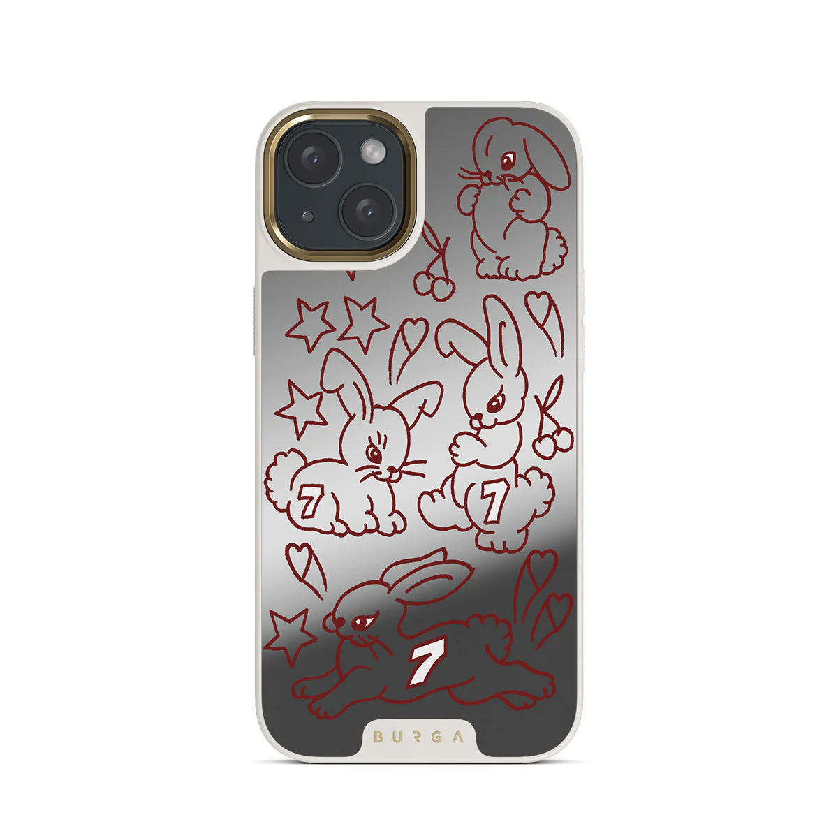 Product image 48