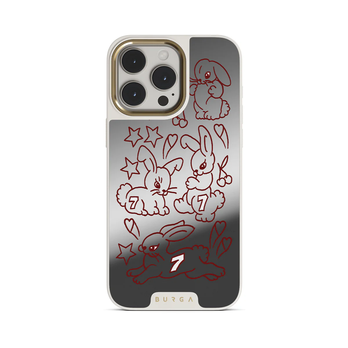 Product image 48