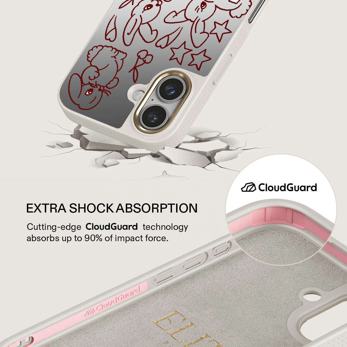 Product image 51