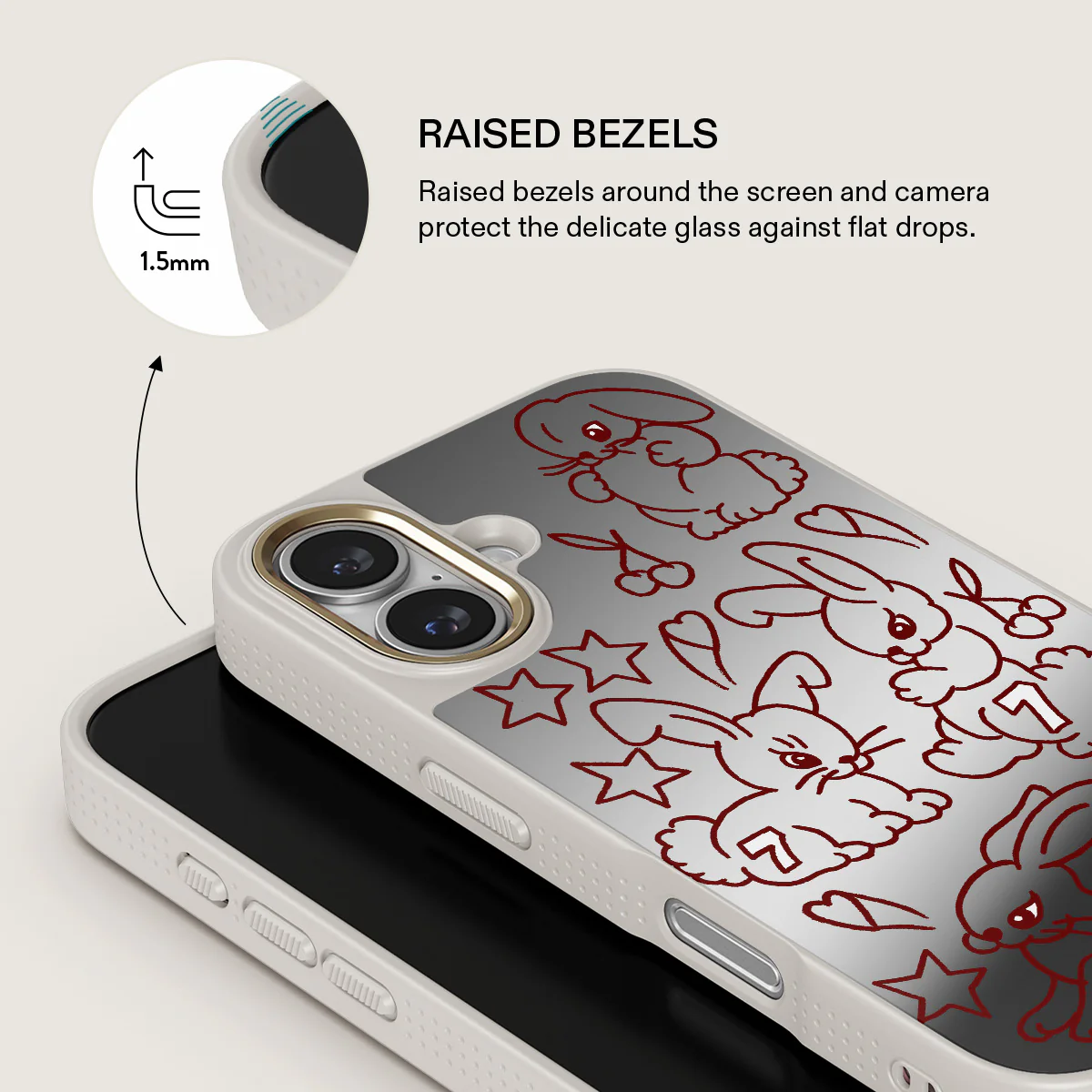 Product image 53