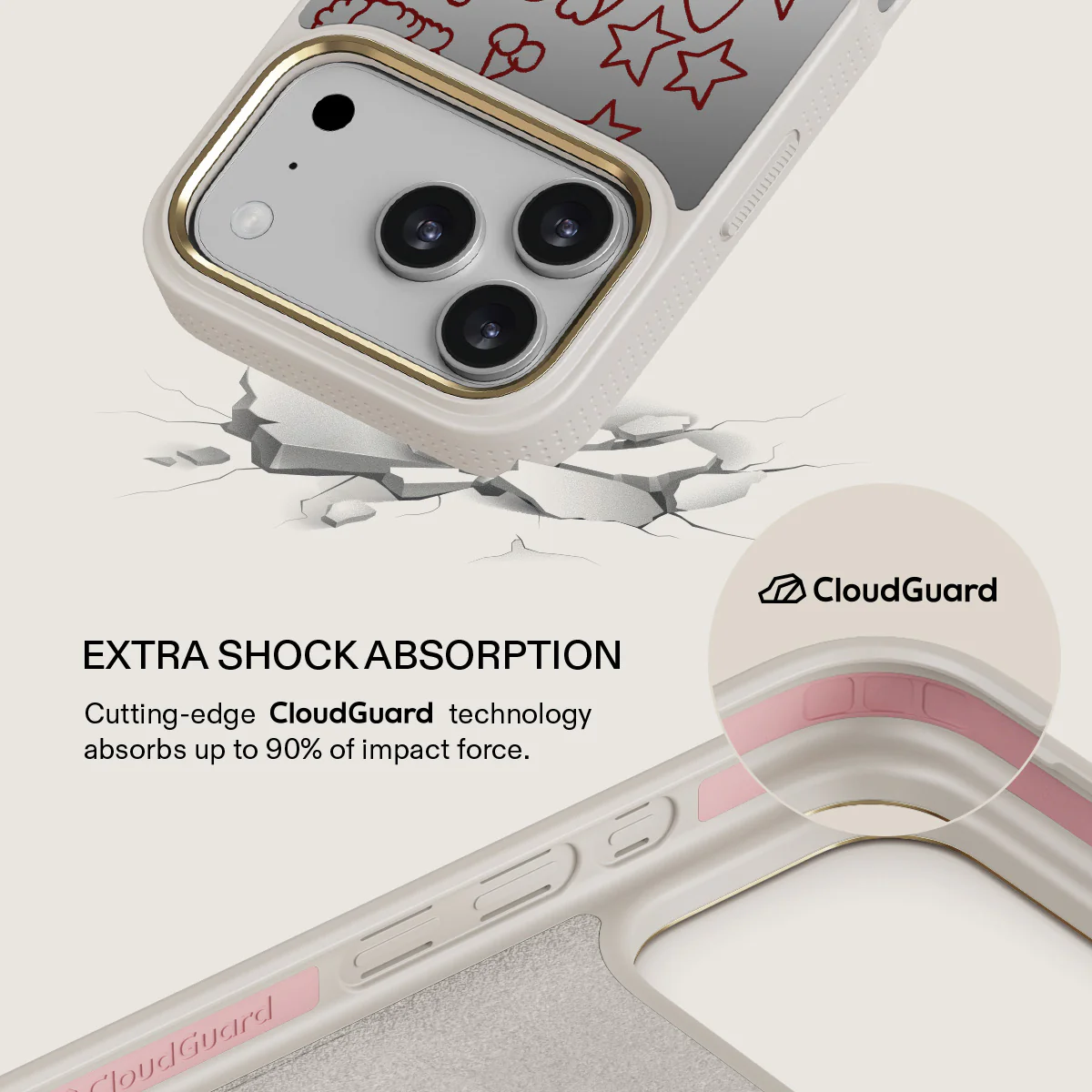 Product image 50