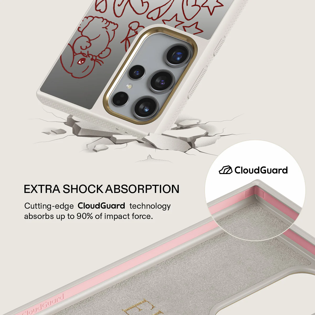 Product image 48