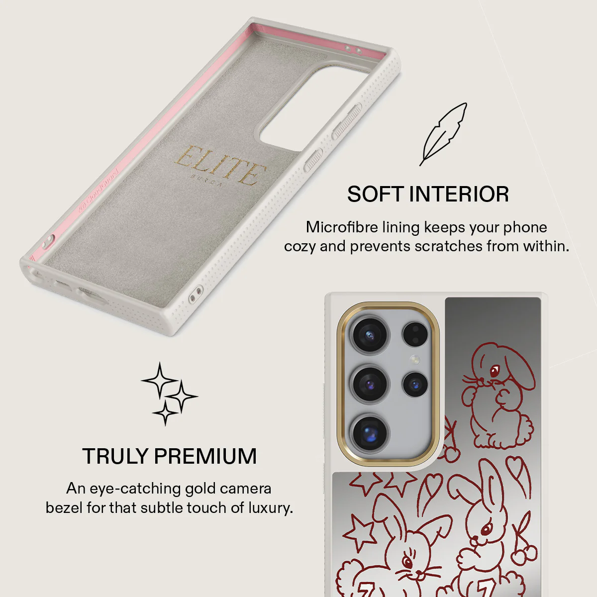 Product image 52